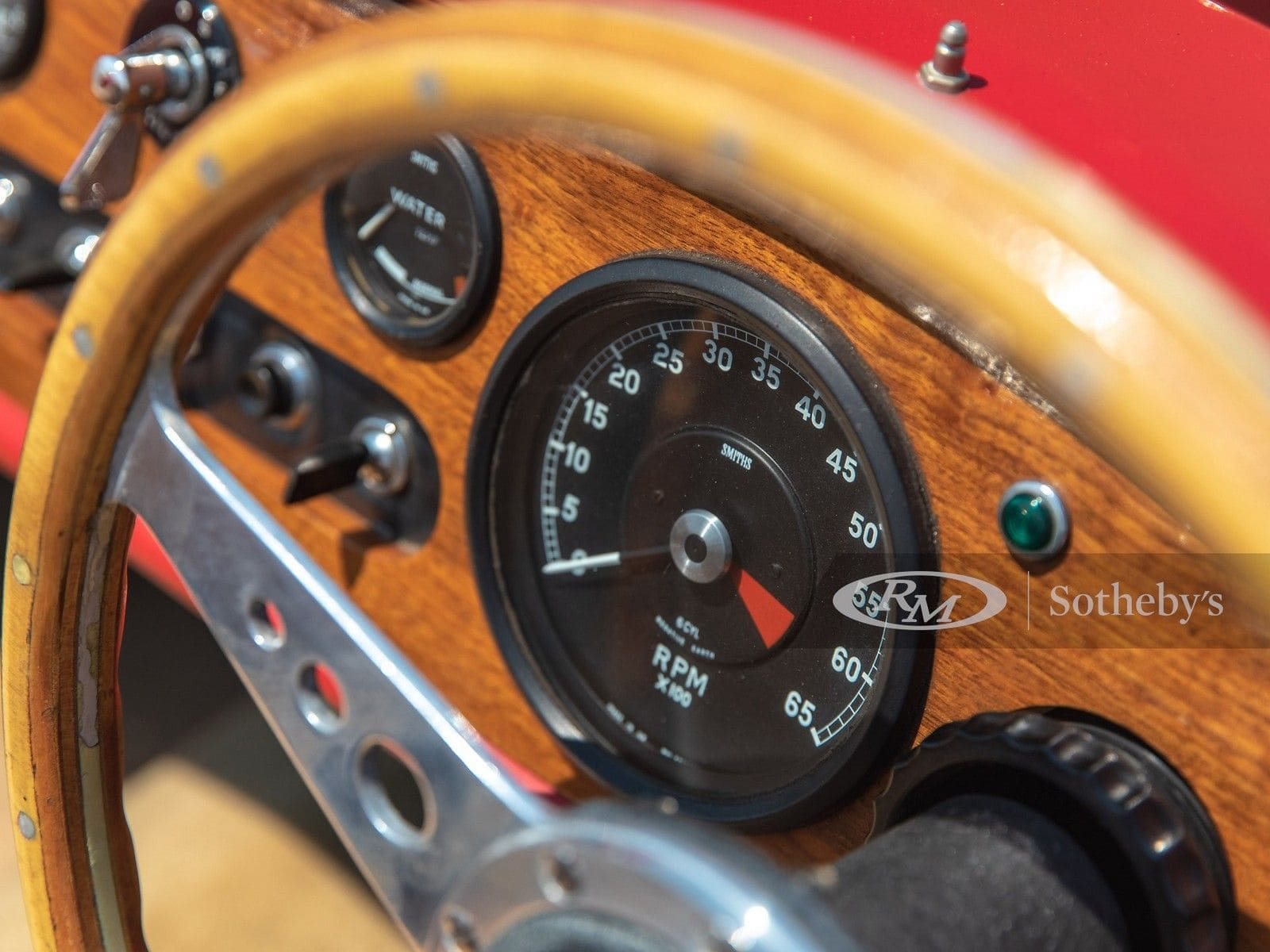 KOUGAR SPORTS JAGUAR, foto 13
