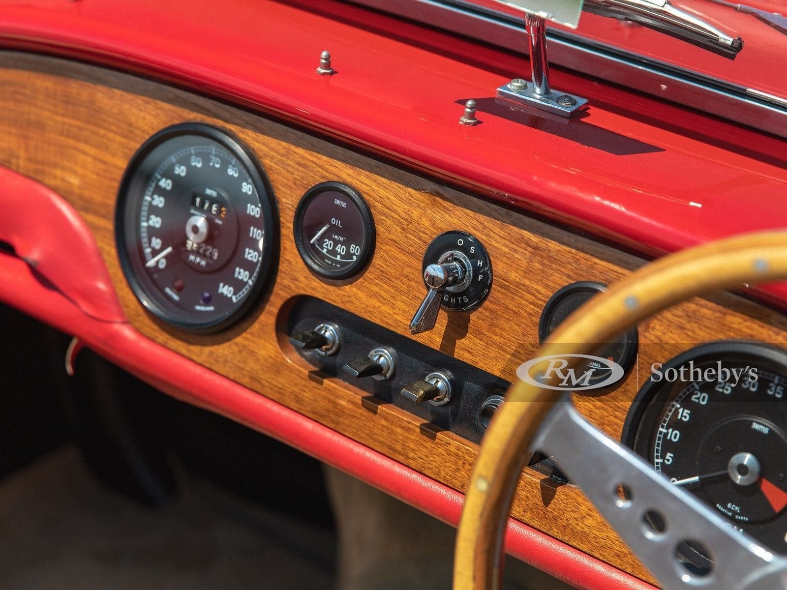KOUGAR SPORTS JAGUAR, foto 15