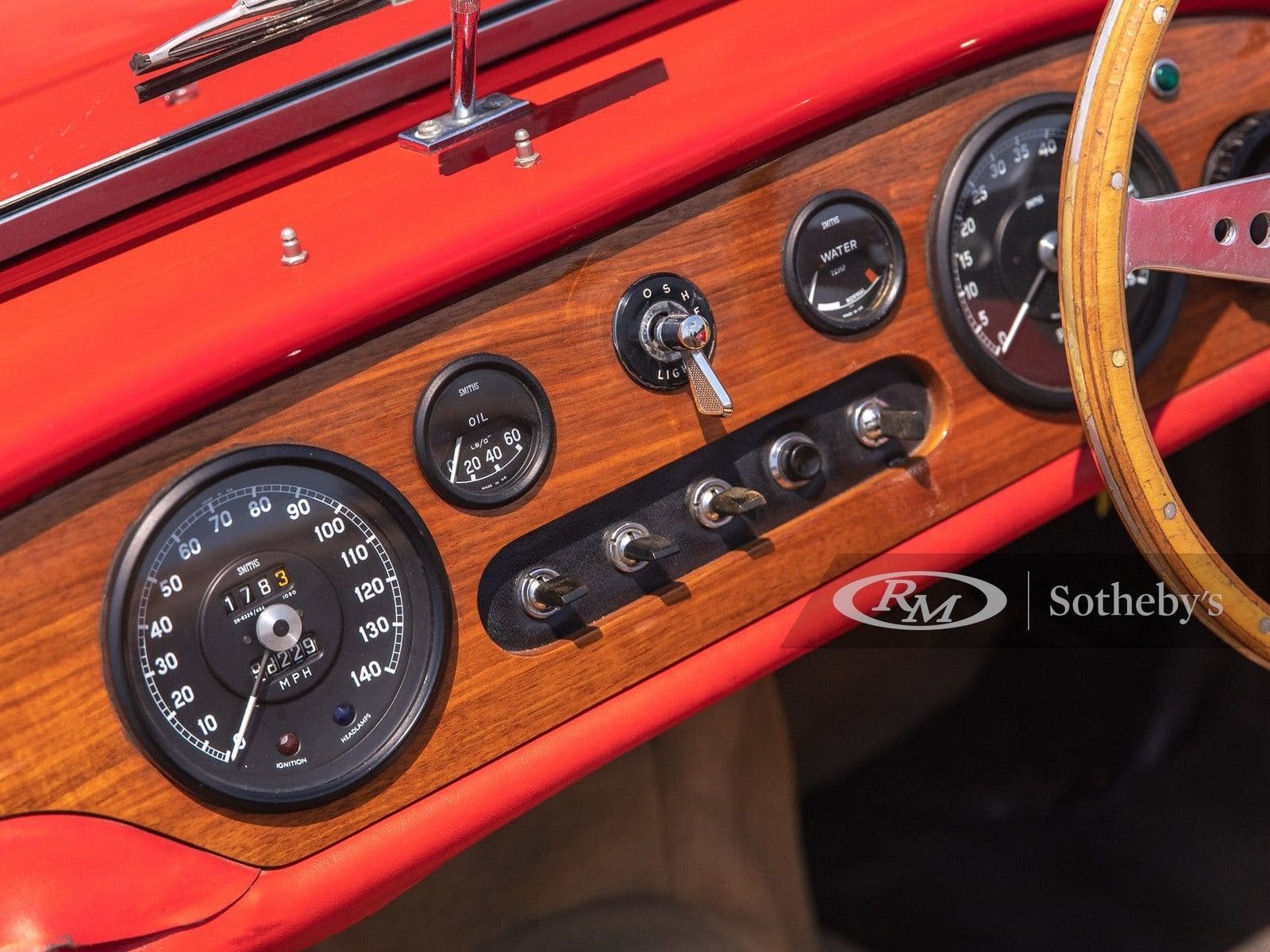 KOUGAR SPORTS JAGUAR, foto 16