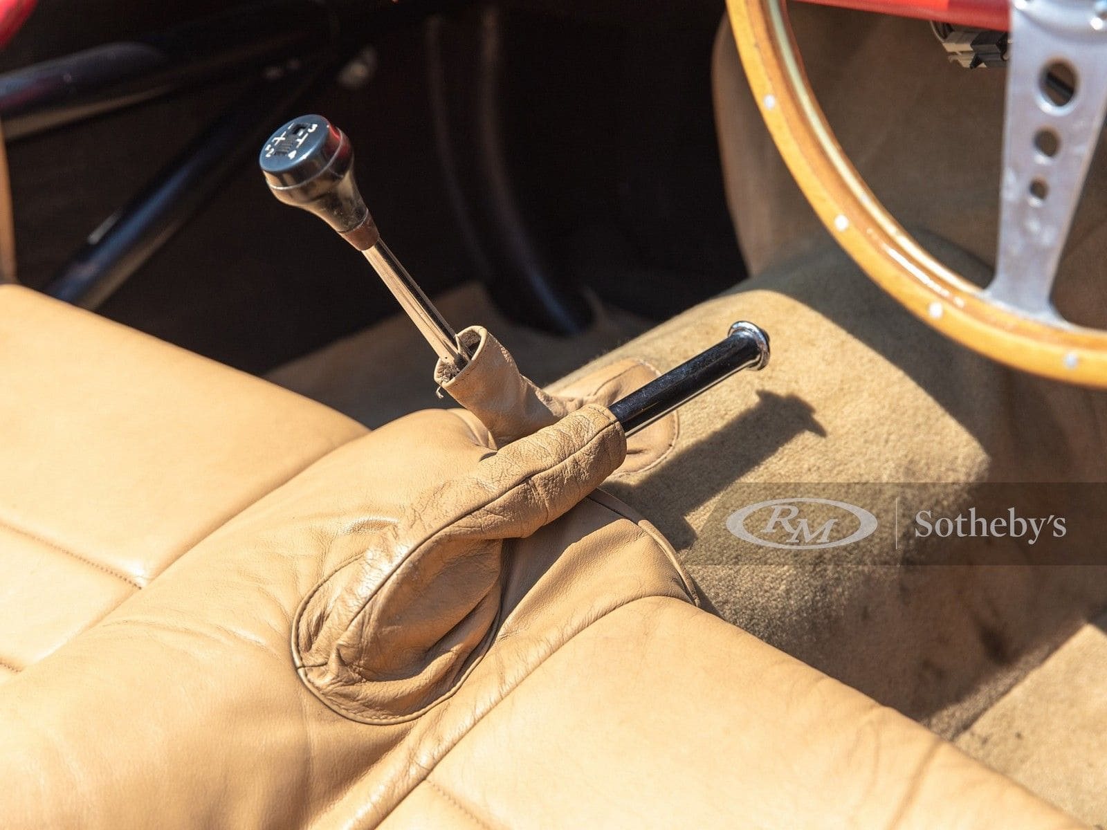 KOUGAR SPORTS JAGUAR, foto 18