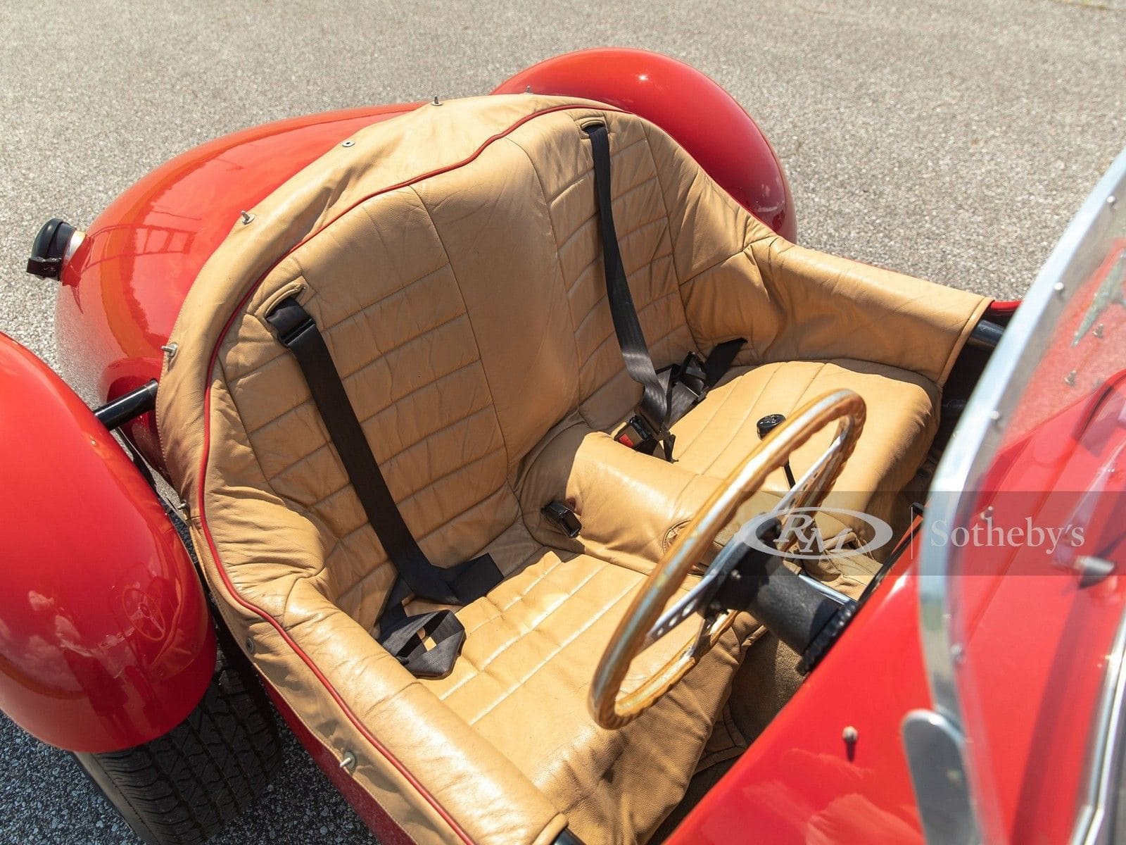 KOUGAR SPORTS JAGUAR, foto 20