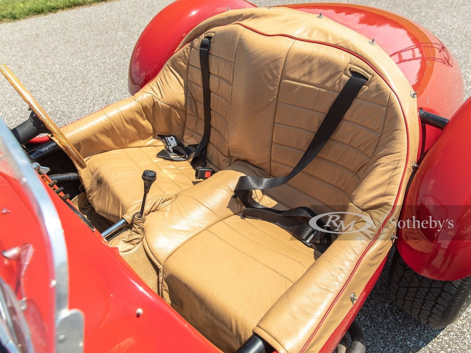 KOUGAR SPORTS JAGUAR, foto 21