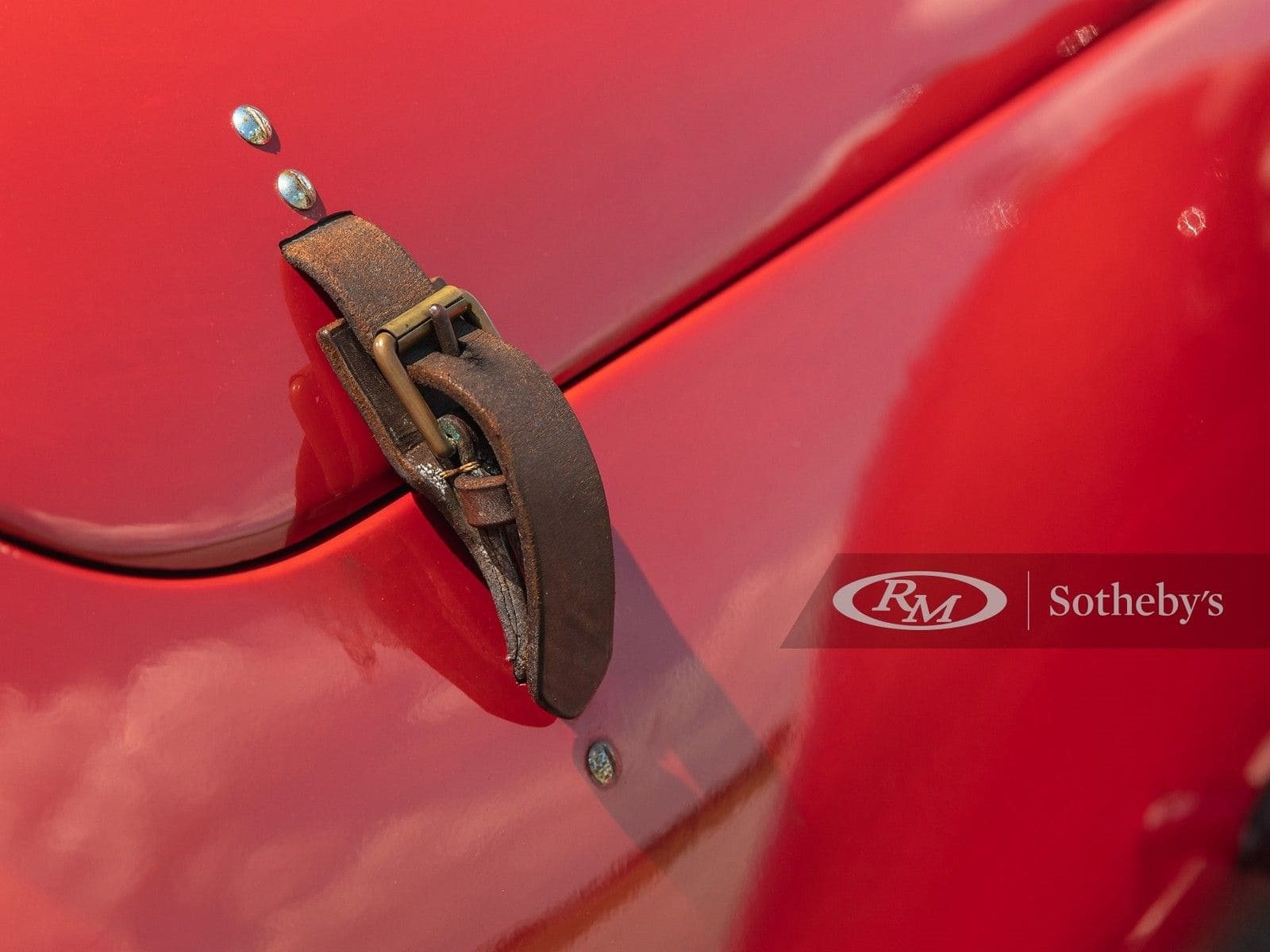 KOUGAR SPORTS JAGUAR, foto 26