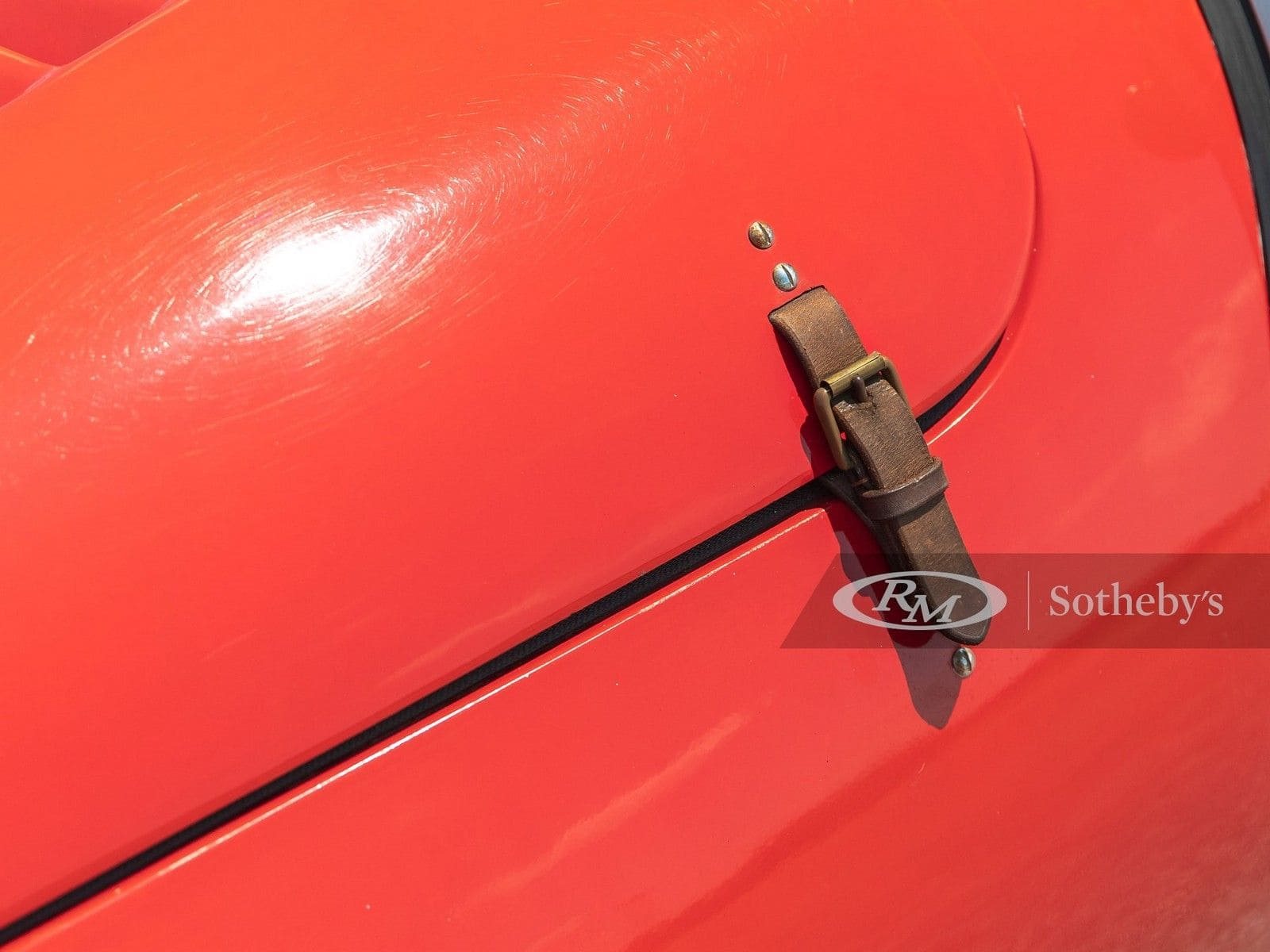 KOUGAR SPORTS JAGUAR, foto 27