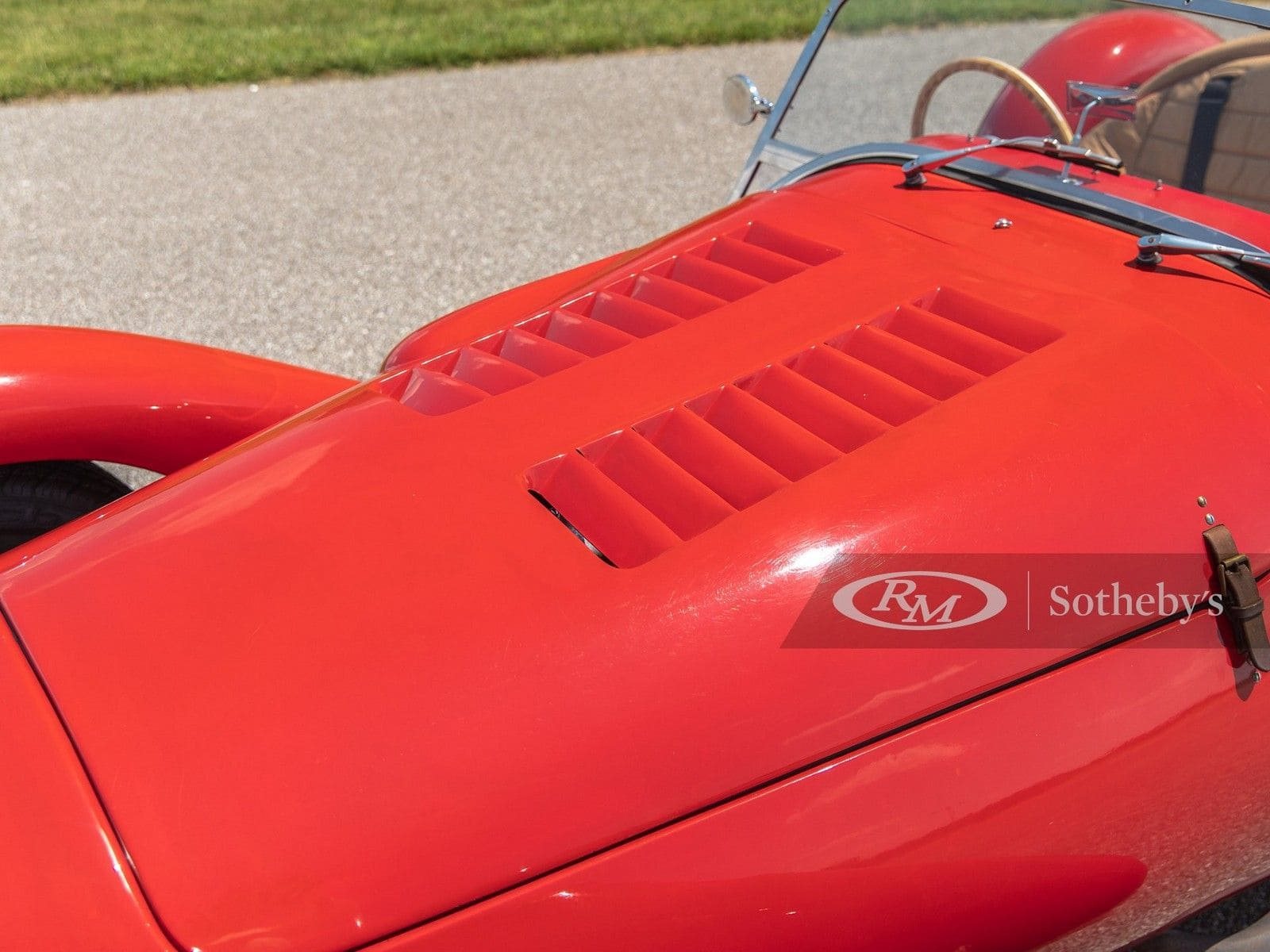 KOUGAR SPORTS JAGUAR, foto 29
