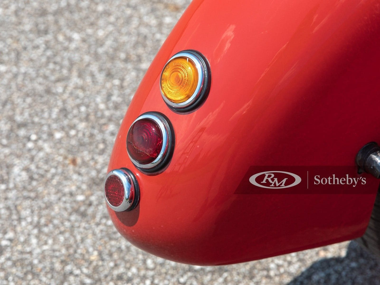KOUGAR SPORTS JAGUAR, foto 37