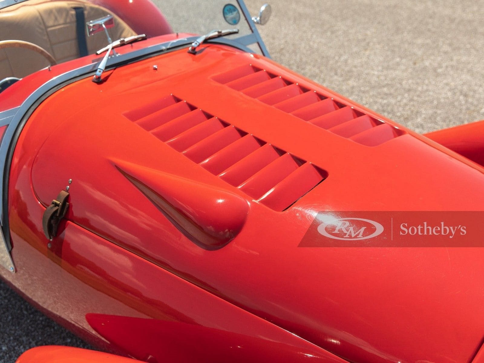 KOUGAR SPORTS JAGUAR, foto 38