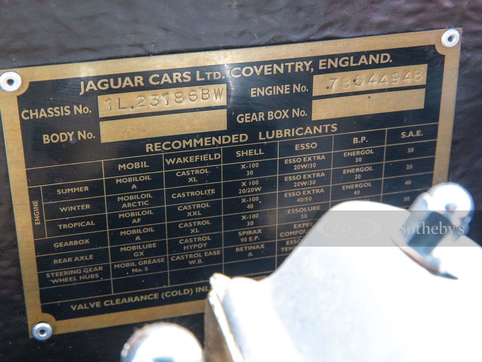 KOUGAR SPORTS JAGUAR, foto 40