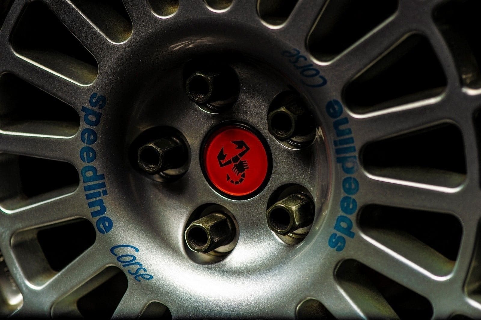 1994 - LANCIA DELTA HF INTEGRALE EVO 2 GIALLO GINESTRA, foto 18