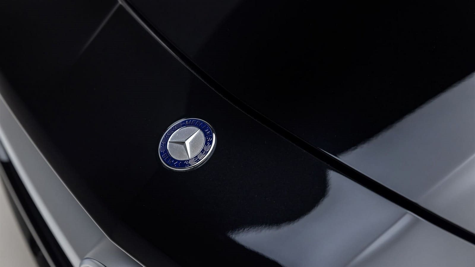 2012 - MERCEDES-BENZ SLS AMG COUPE, foto 17
