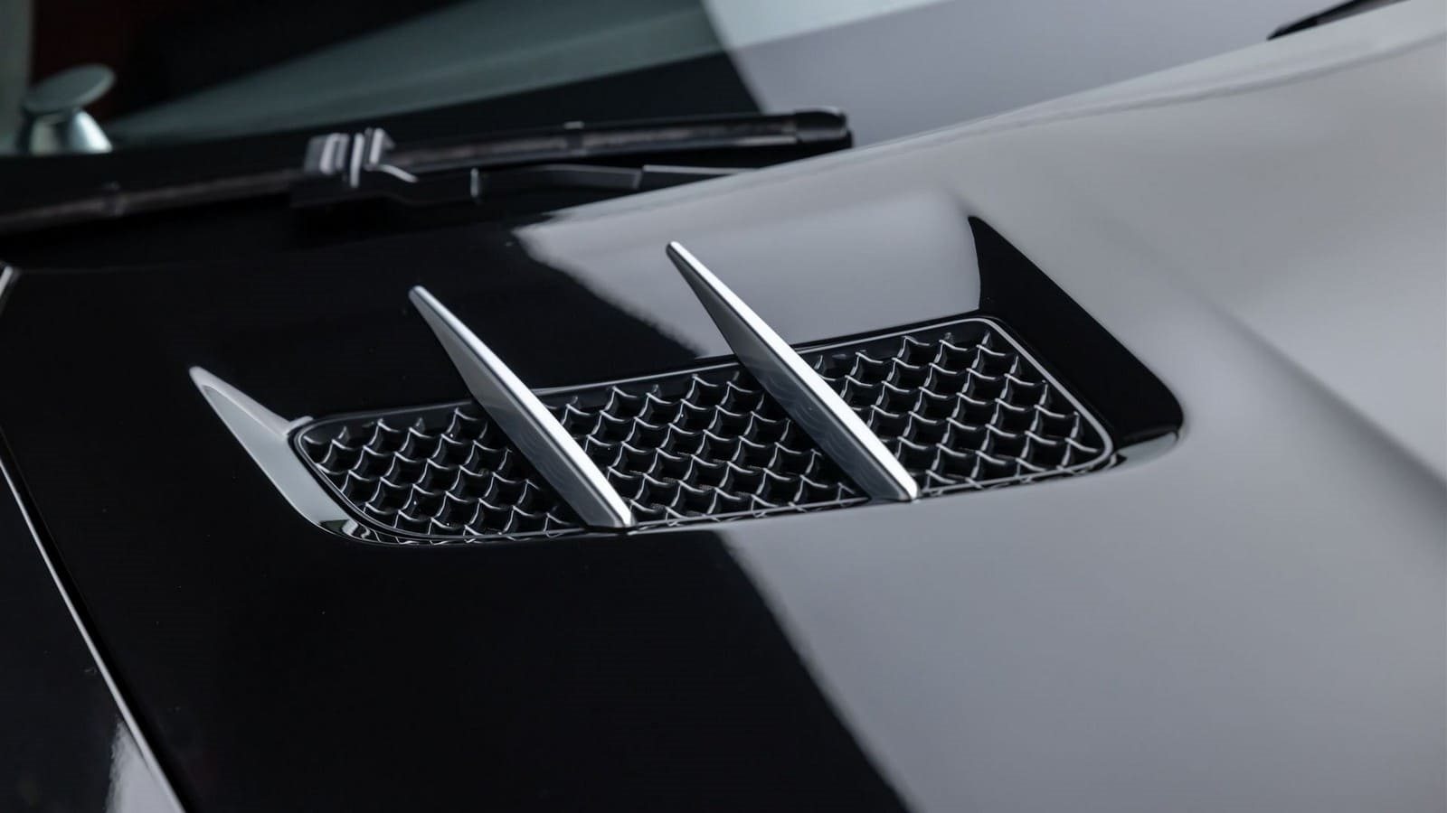 2012 - MERCEDES-BENZ SLS AMG COUPE, foto 21