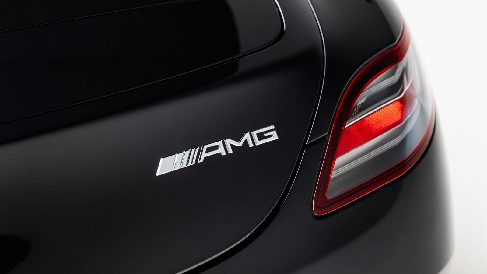 2012 - MERCEDES-BENZ SLS AMG COUPE, foto 28