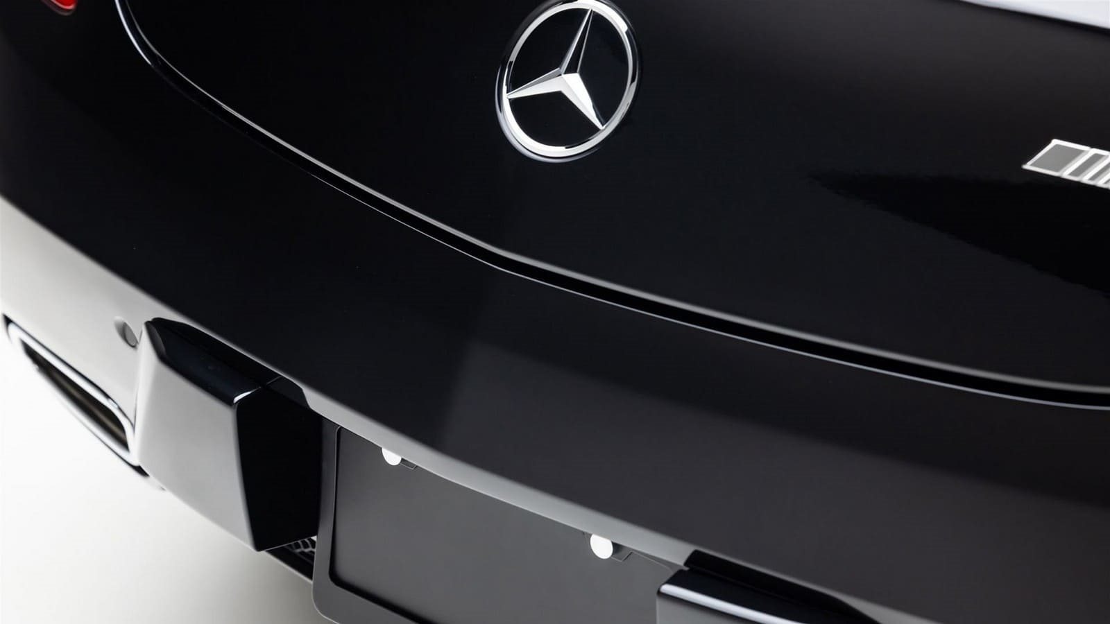 2012 - MERCEDES-BENZ SLS AMG COUPE, foto 30