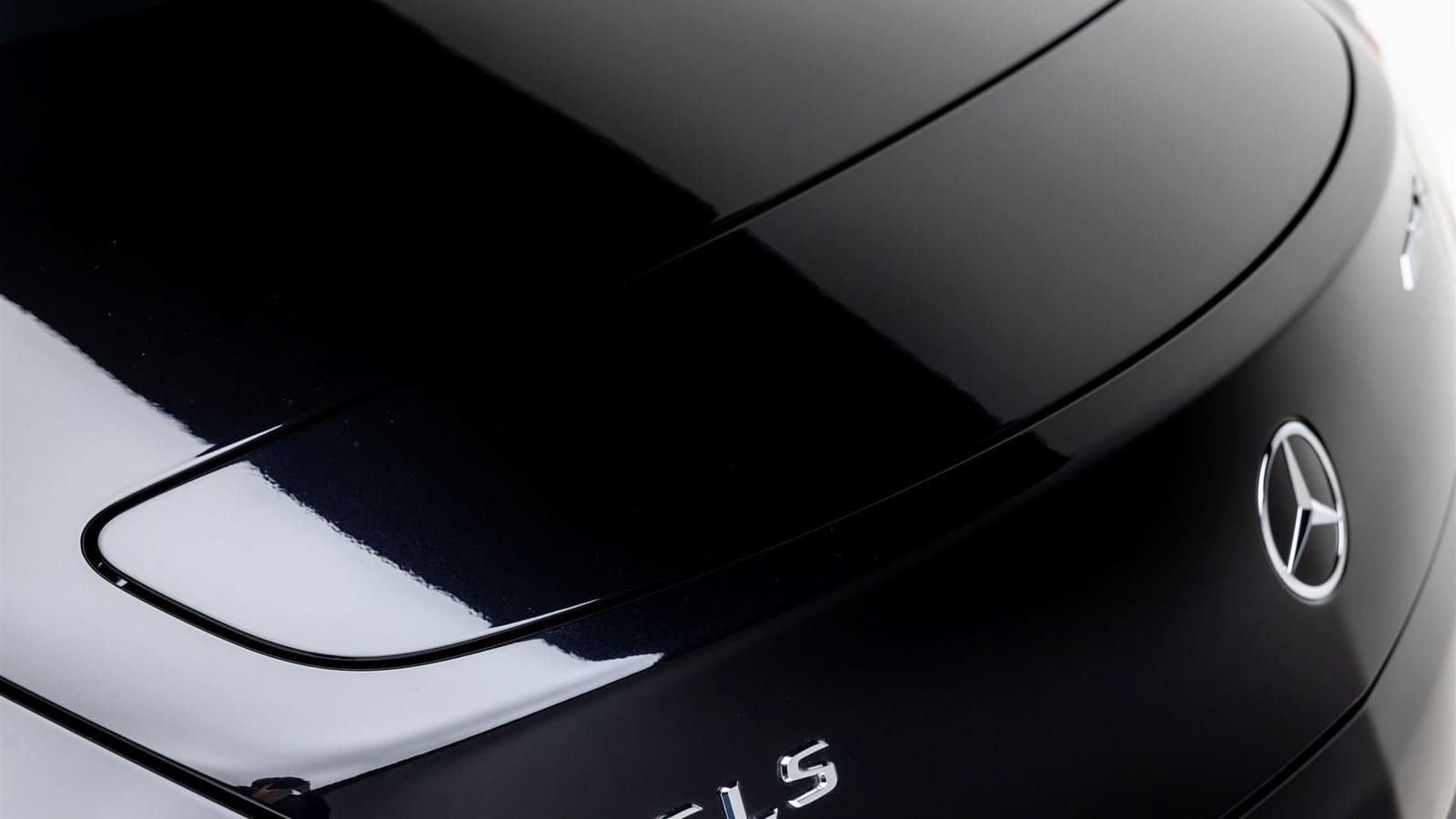 2012 - MERCEDES-BENZ SLS AMG COUPE, foto 32