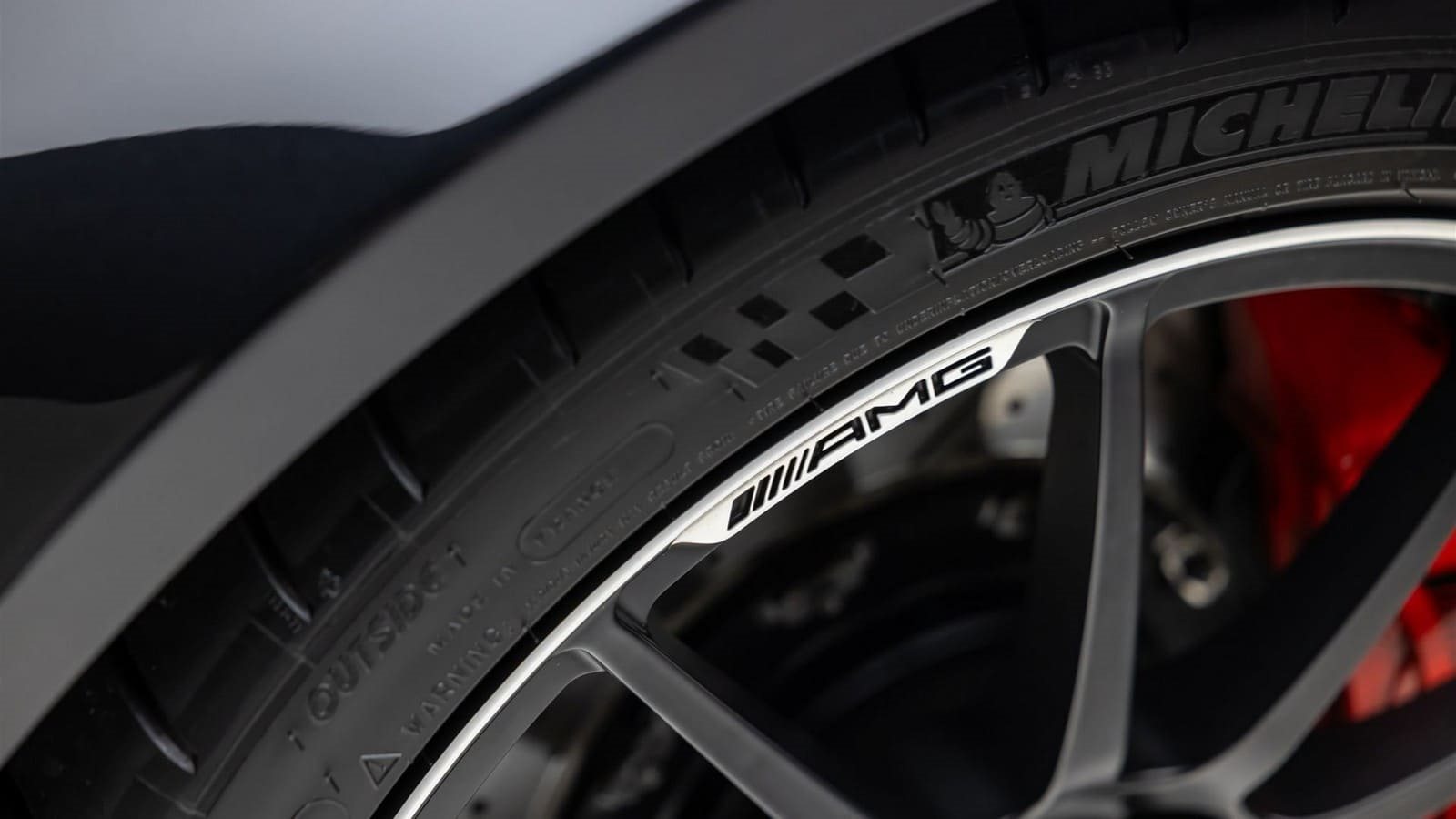 2012 - MERCEDES-BENZ SLS AMG COUPE, foto 33