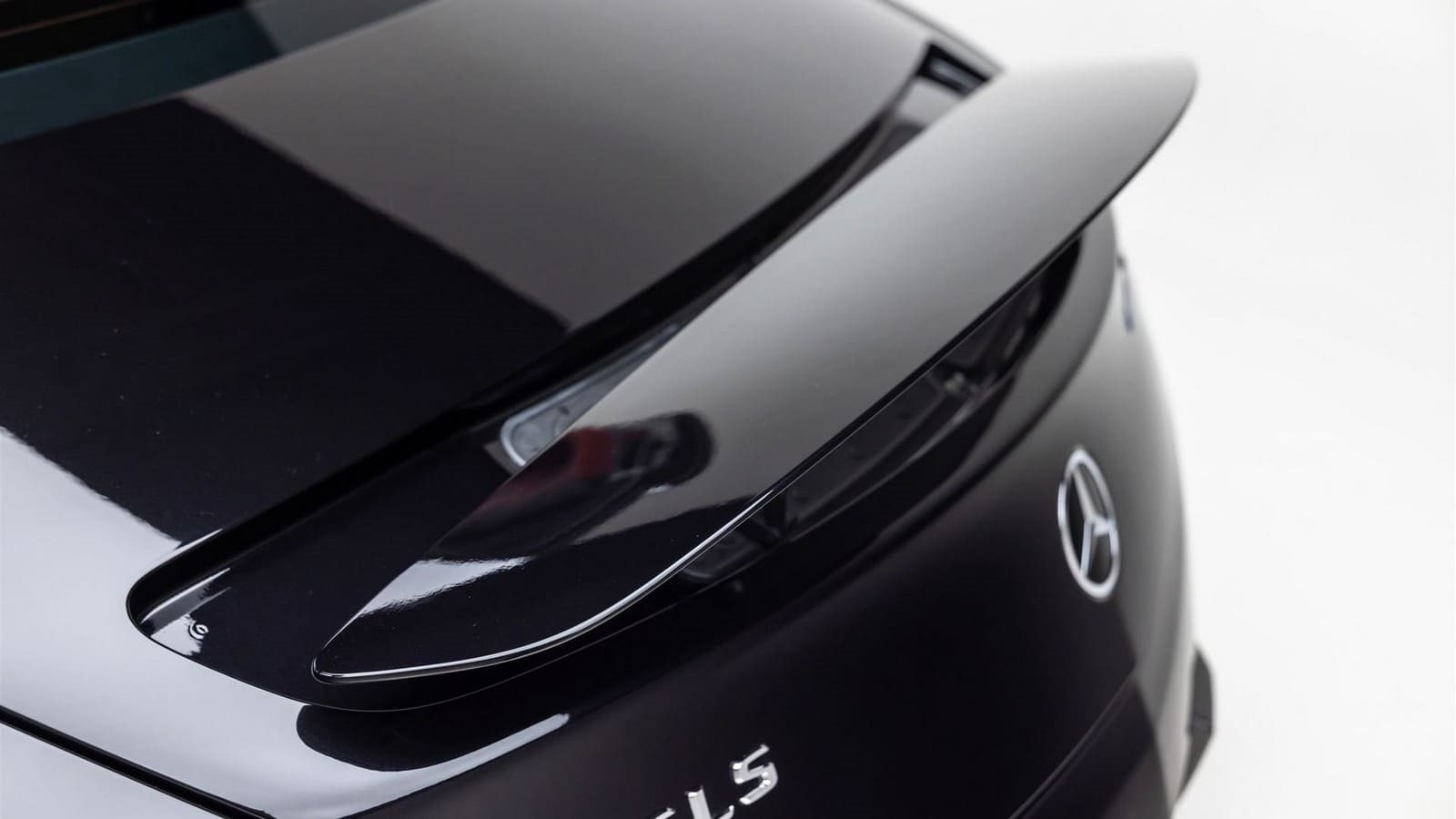 2012 - MERCEDES-BENZ SLS AMG COUPE, foto 34