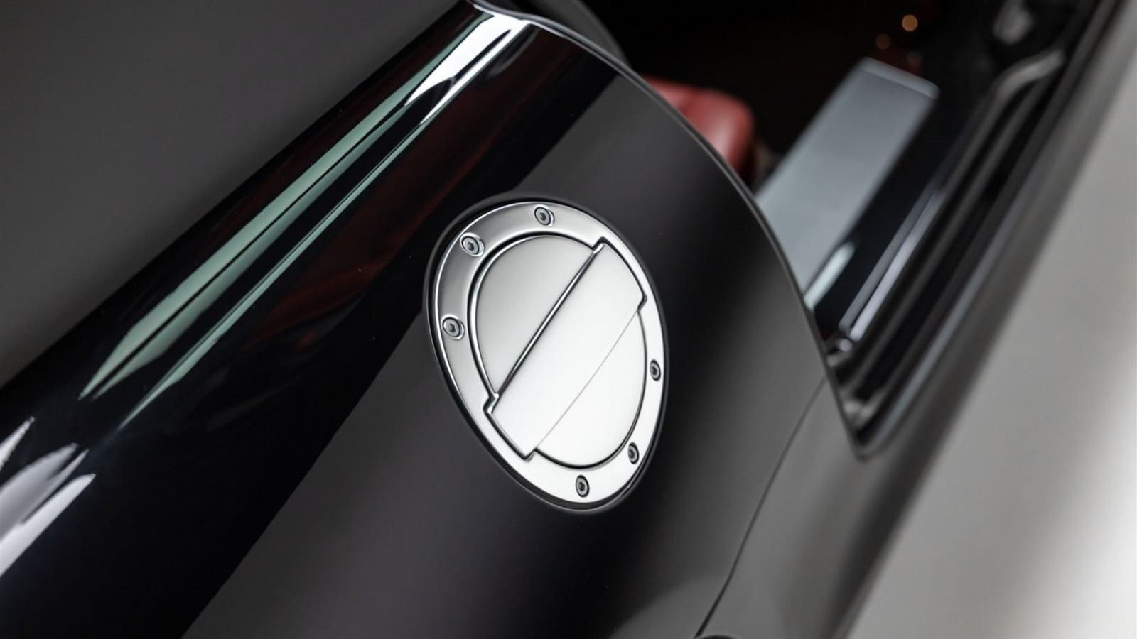 2012 - MERCEDES-BENZ SLS AMG COUPE, foto 35