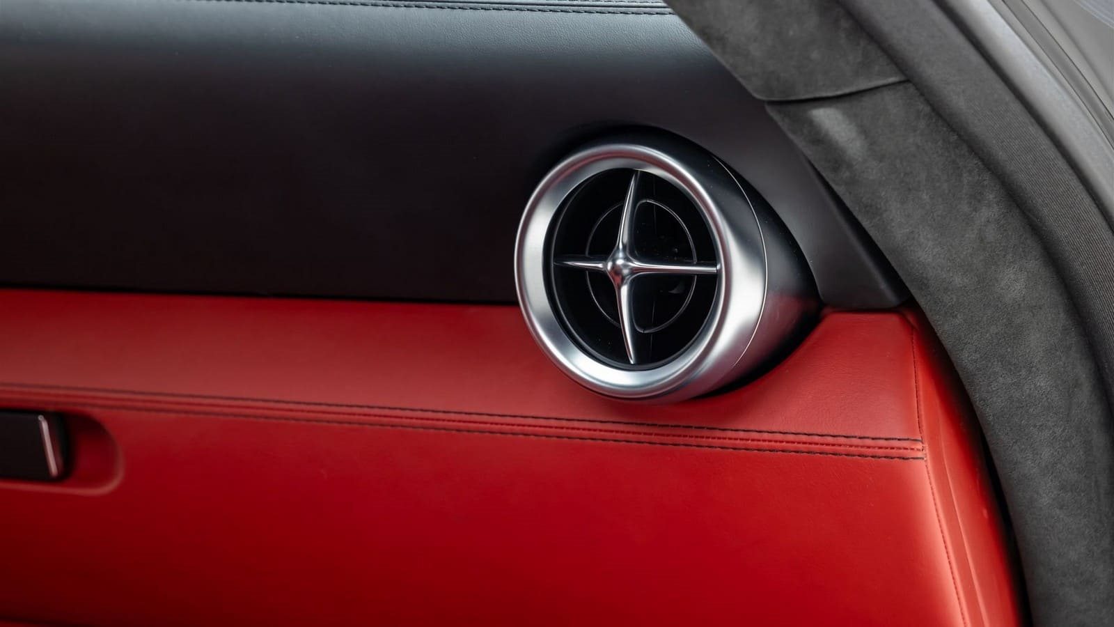 2012 - MERCEDES-BENZ SLS AMG COUPE, foto 54