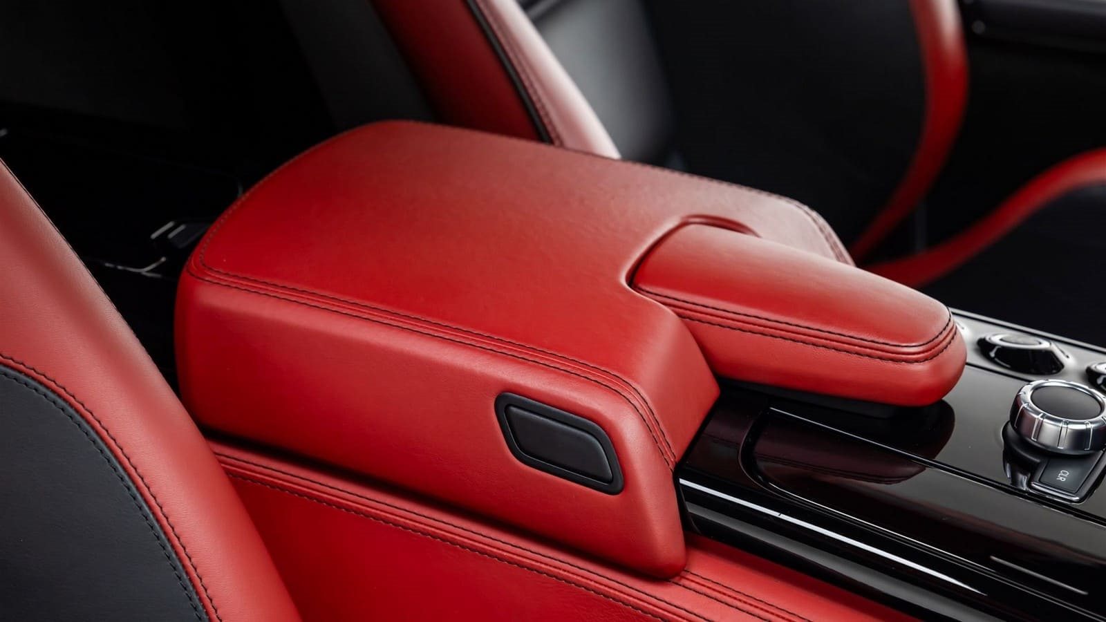 2012 - MERCEDES-BENZ SLS AMG COUPE, foto 56