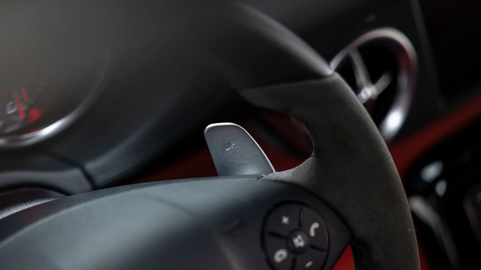 2012 - MERCEDES-BENZ SLS AMG COUPE, foto 66