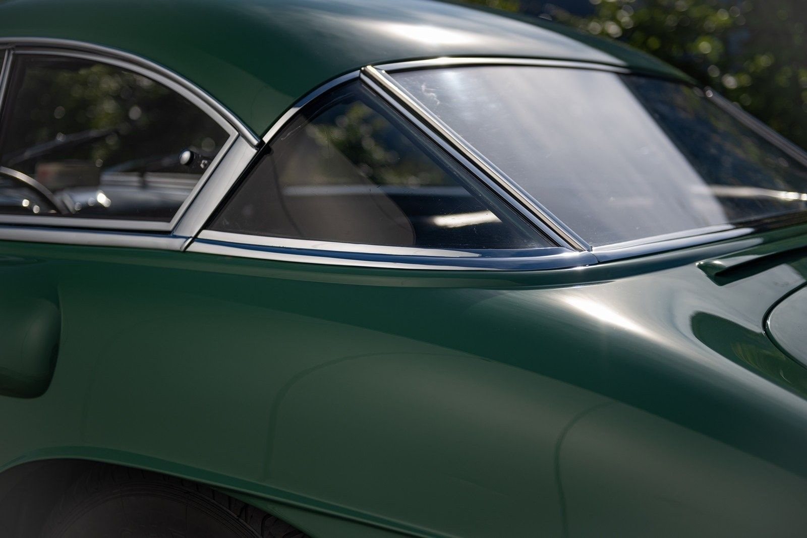 PEGASO Z-102 COUPÉ, foto 8