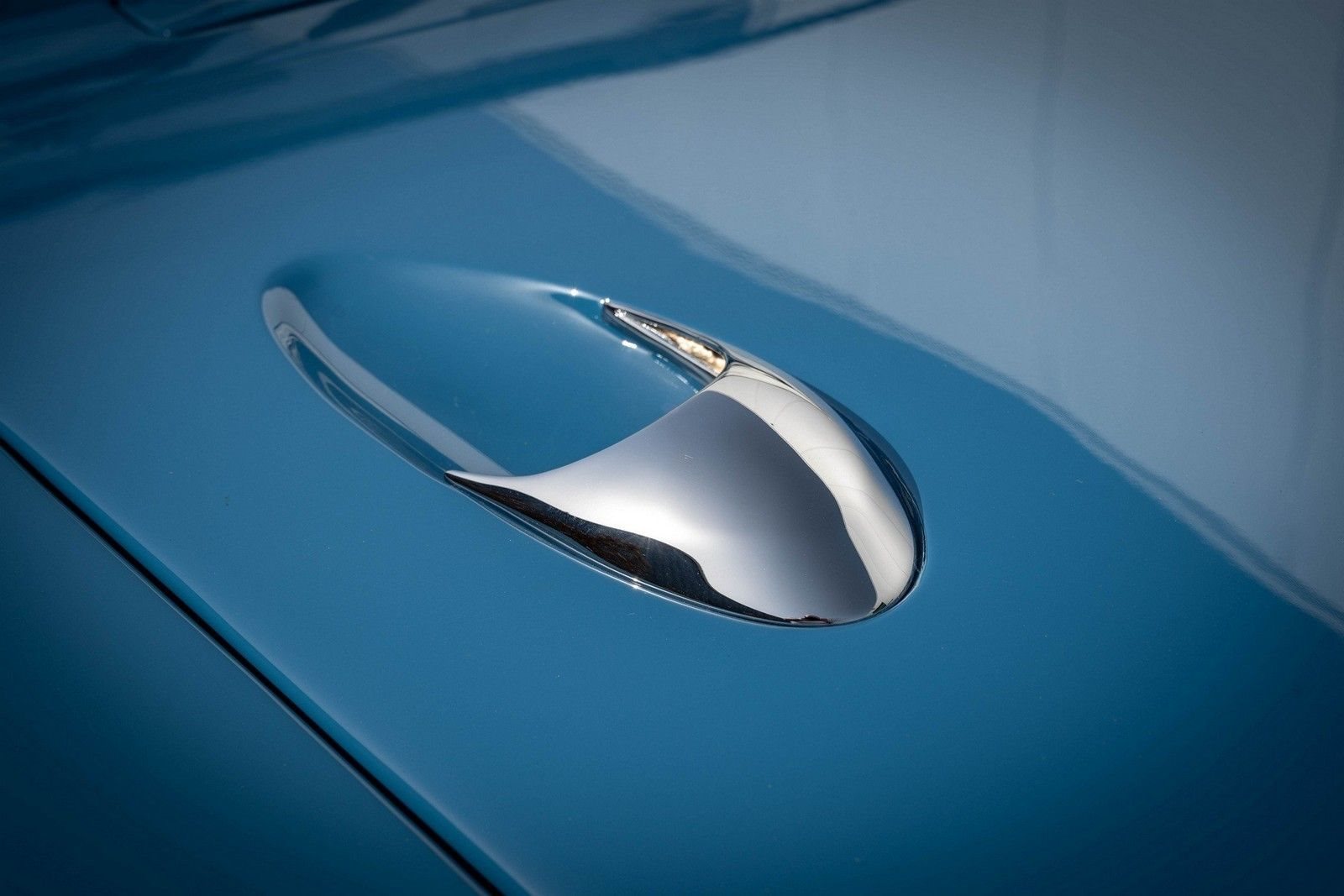 PEGASO Z-102 CABRIOLET, foto 29
