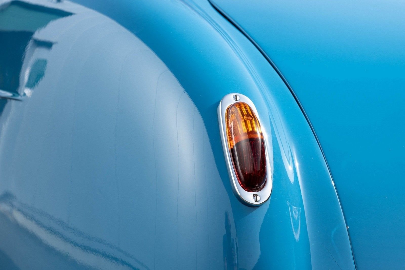 PEGASO Z-102 CABRIOLET, foto 31