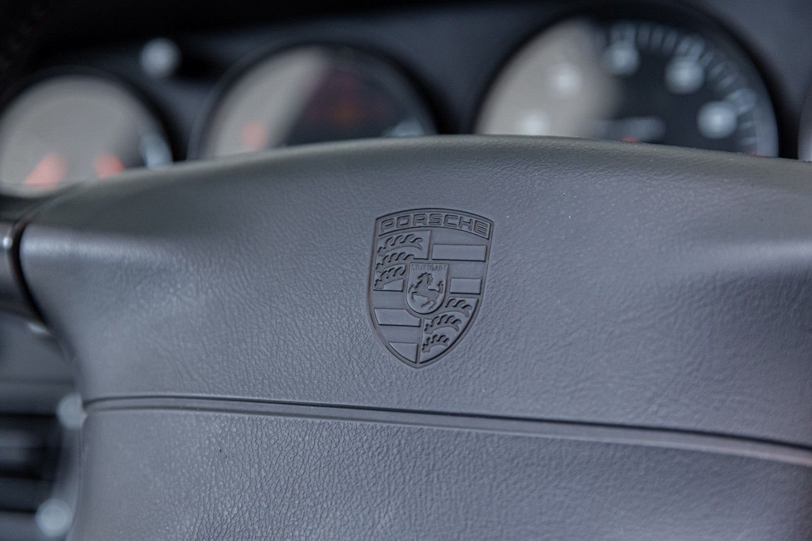 1995 - PORSCHE 911 993 TURBO X50, foto 13