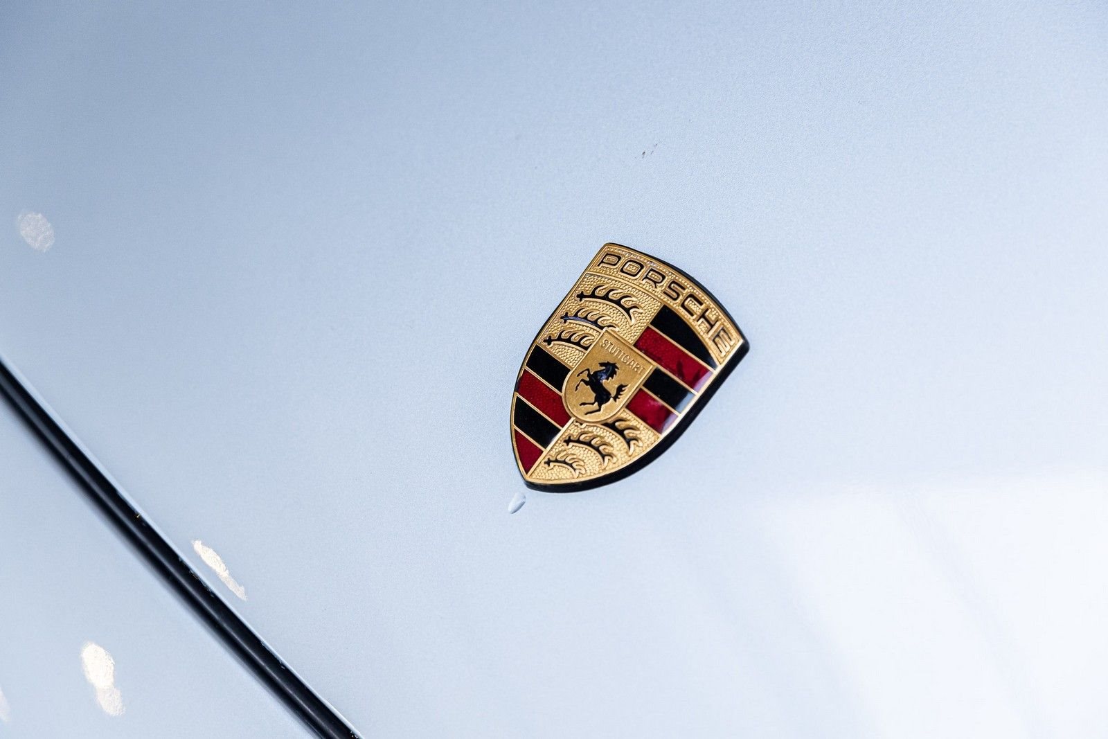 1995 - PORSCHE 911 993 TURBO X50, foto 19