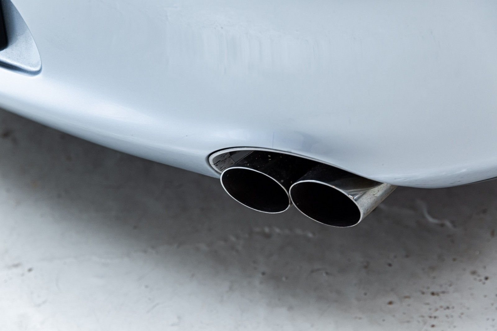 1995 - PORSCHE 911 993 TURBO X50, foto 27