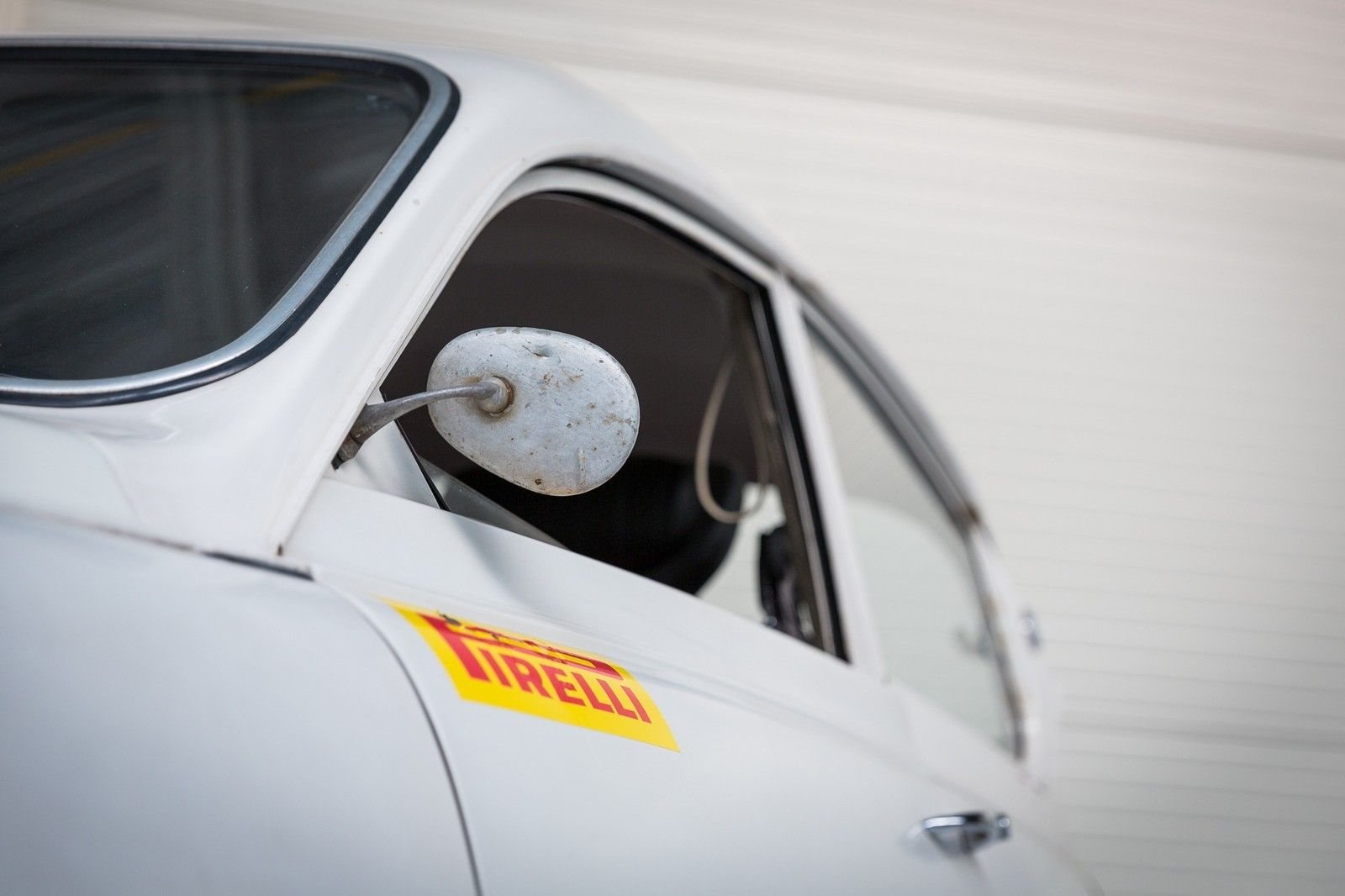1969 - SAAB 96 V4, foto 10