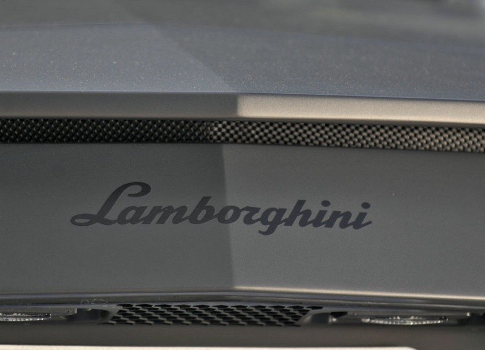 2008 - LAMBORGHINI REVENTÓN, foto 45