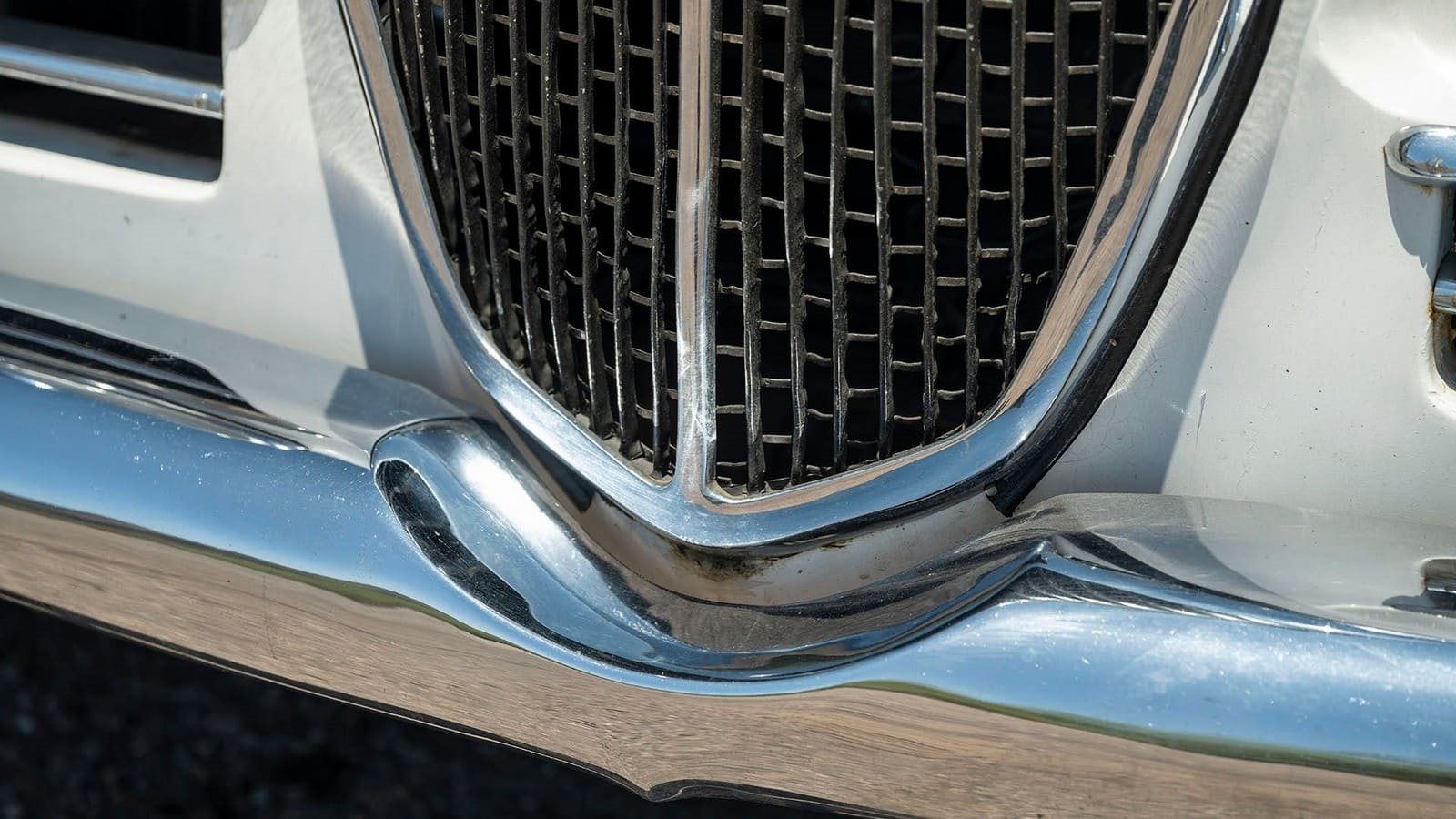 LANCIA AURELIA B20S GT COUPE, foto 29