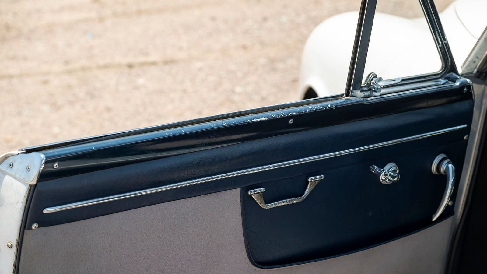 LANCIA AURELIA B20S GT COUPE, foto 66