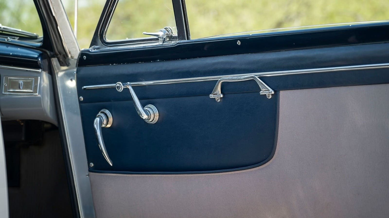 LANCIA AURELIA B20S GT COUPE, foto 71