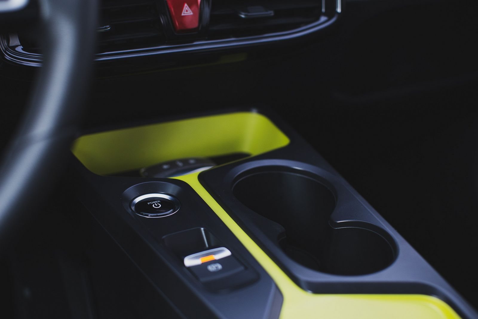 2022 - JAC E-JS1, foto 165