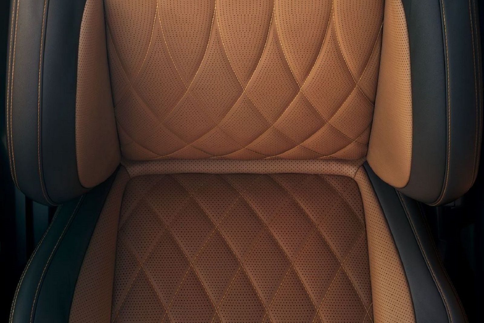 2021 - MERCEDES-AMG G 63 MAGNO EDITION, foto 8