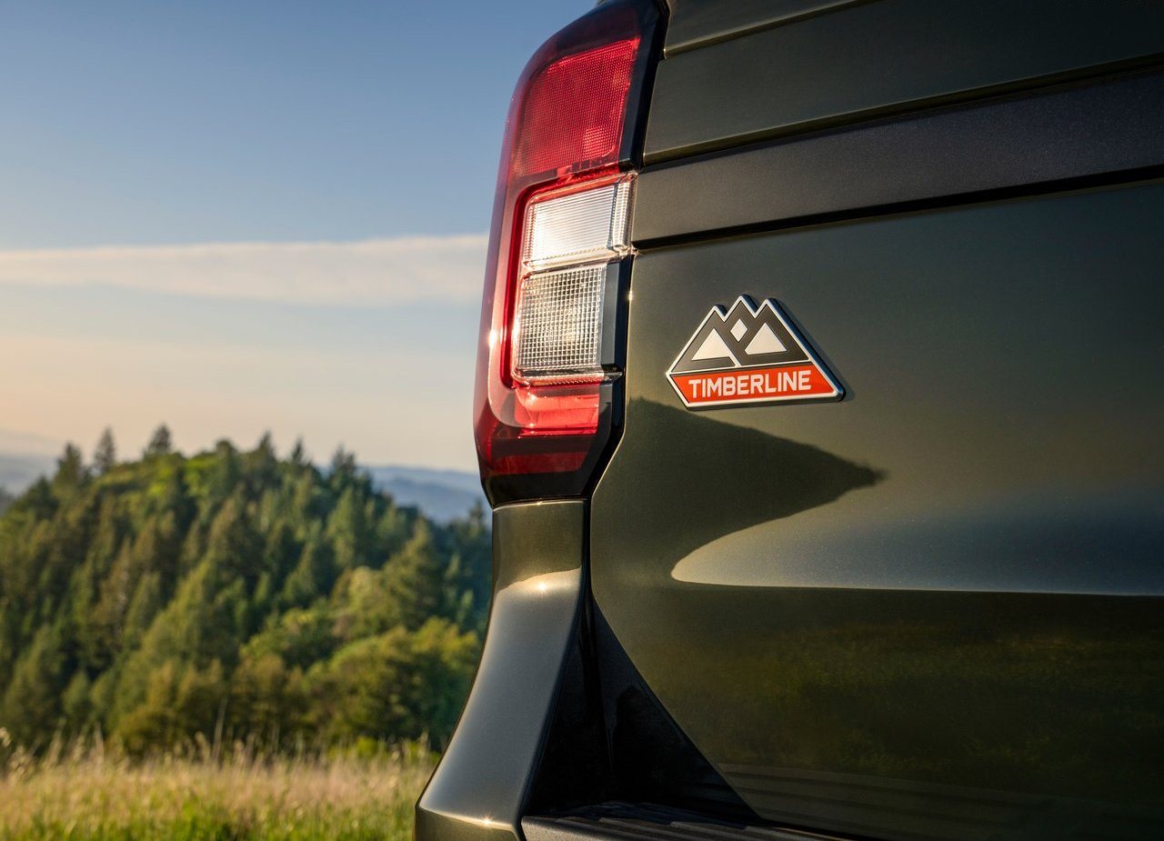 FORD EXPEDITION, foto 54