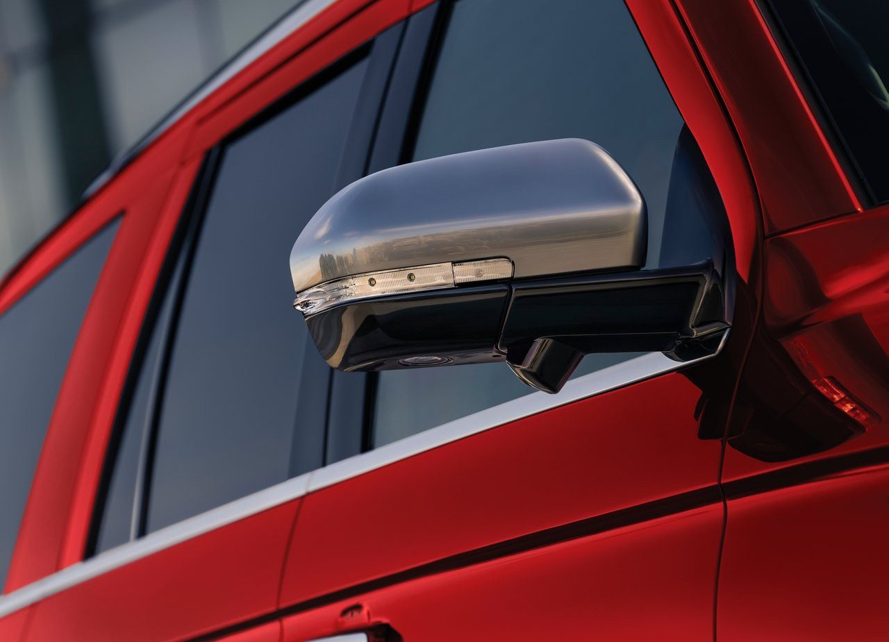FORD EXPEDITION, foto 57