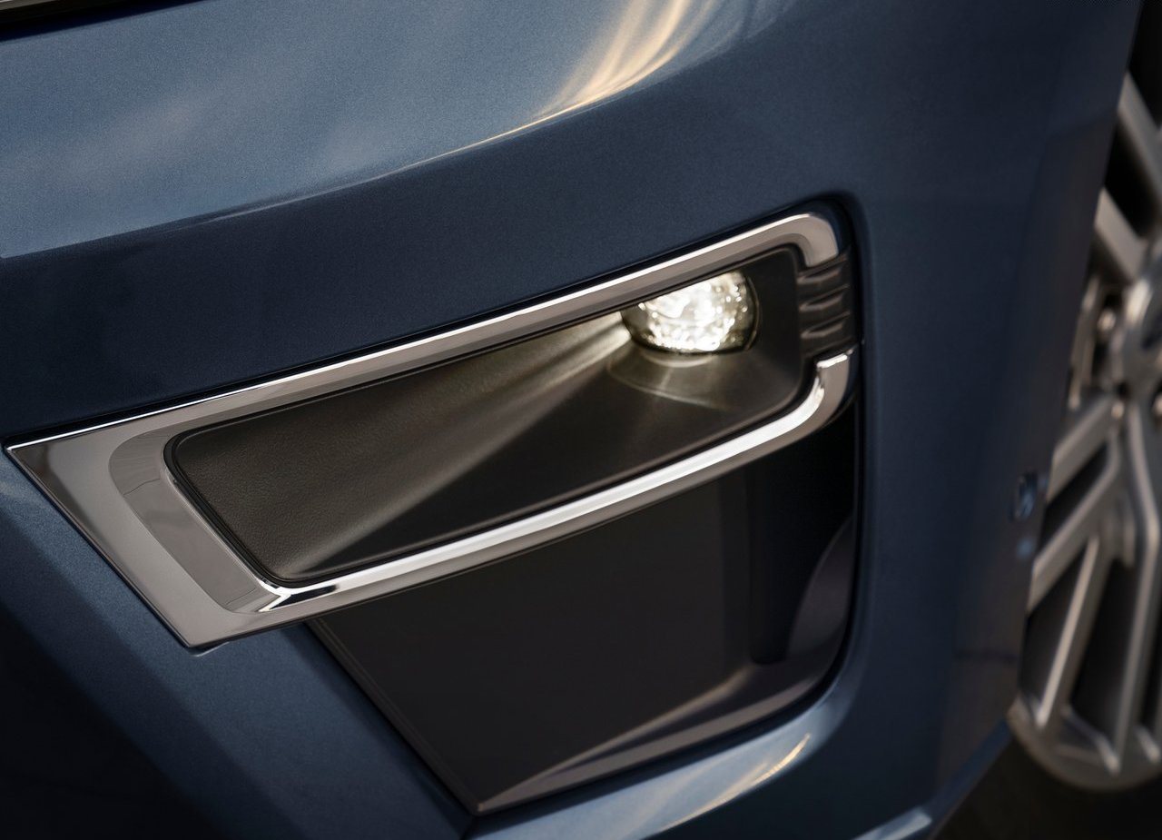 FORD EXPEDITION, foto 58