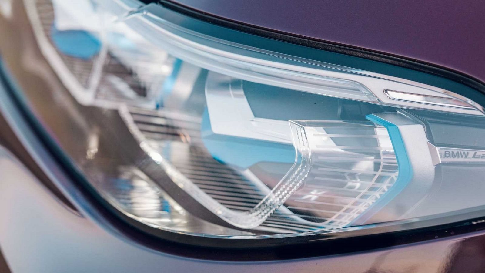 BMW X7 NISHIJIN EDITION, foto 9