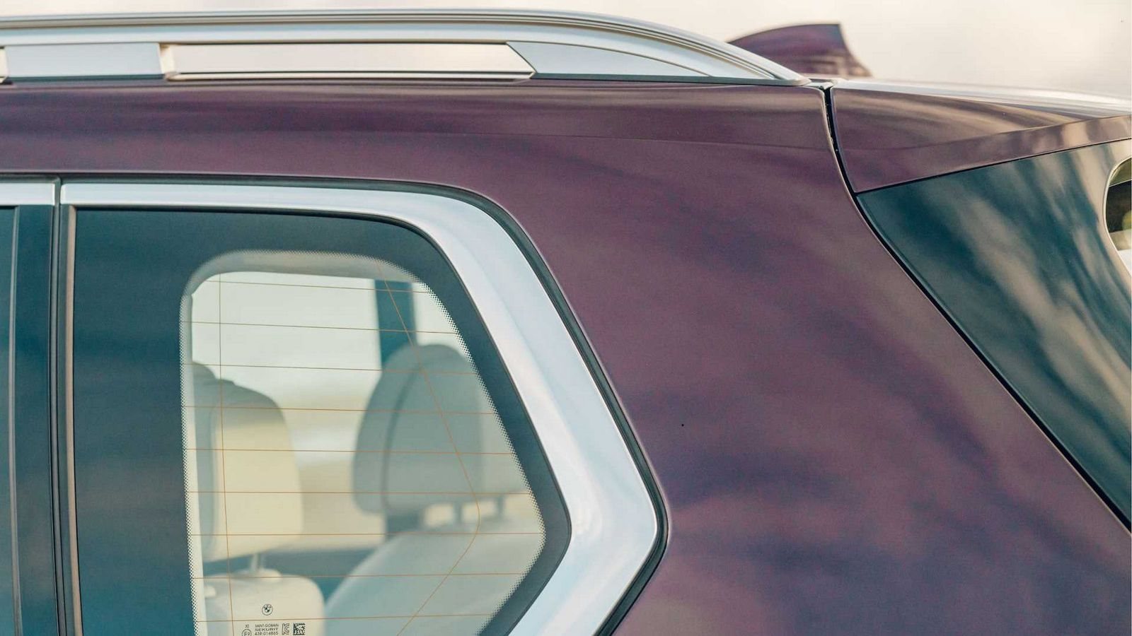 BMW X7 NISHIJIN EDITION, foto 16