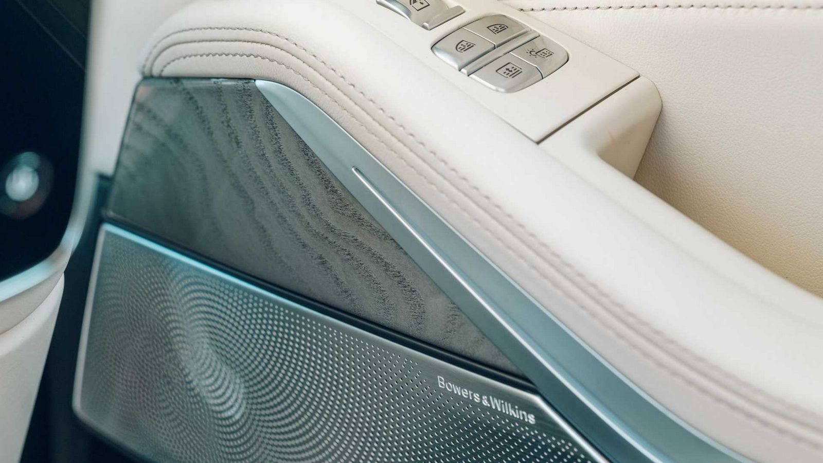 BMW X7 NISHIJIN EDITION, foto 20