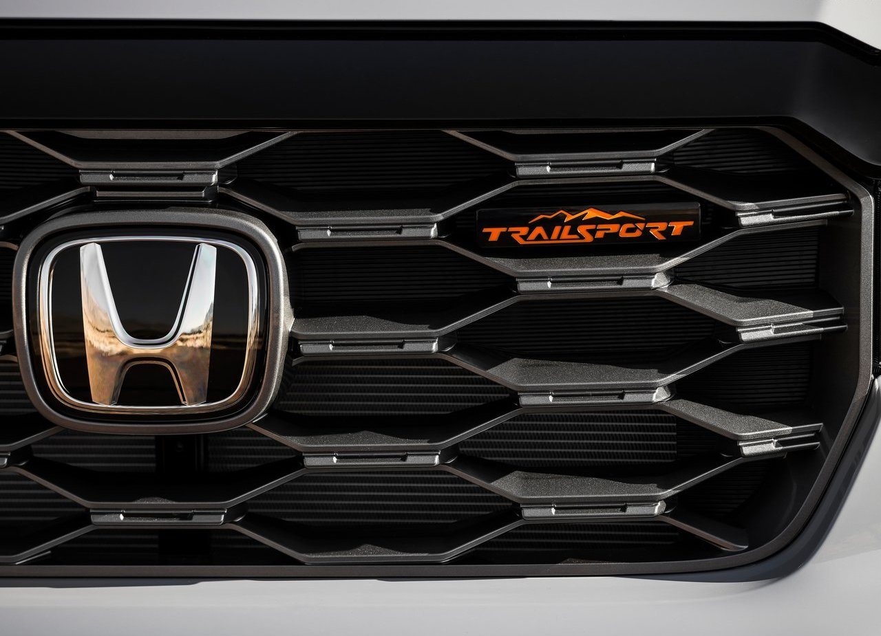 2022 - HONDA PASSPORT, foto 49