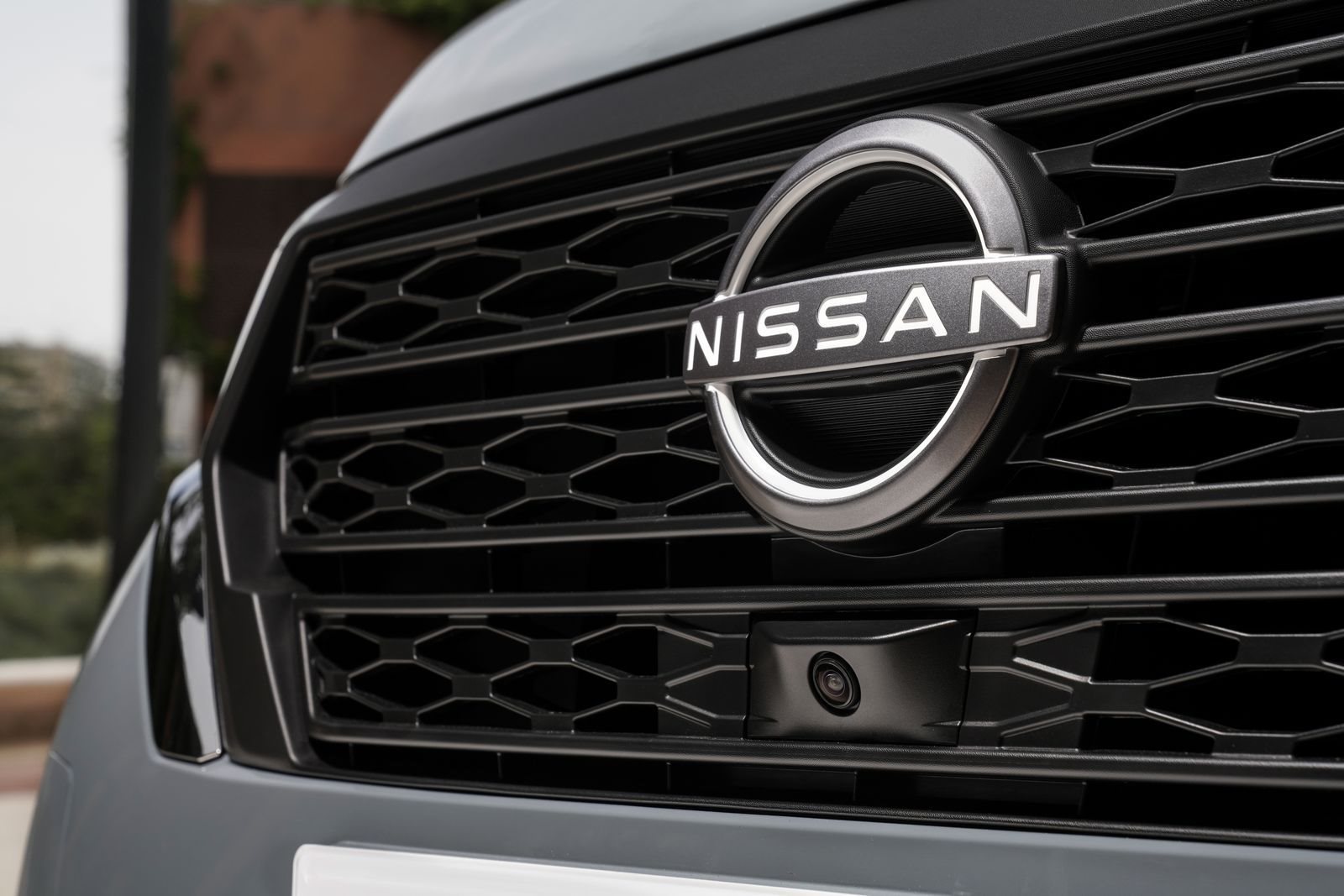 2022 - NISSAN TOWNSTAR, foto 15