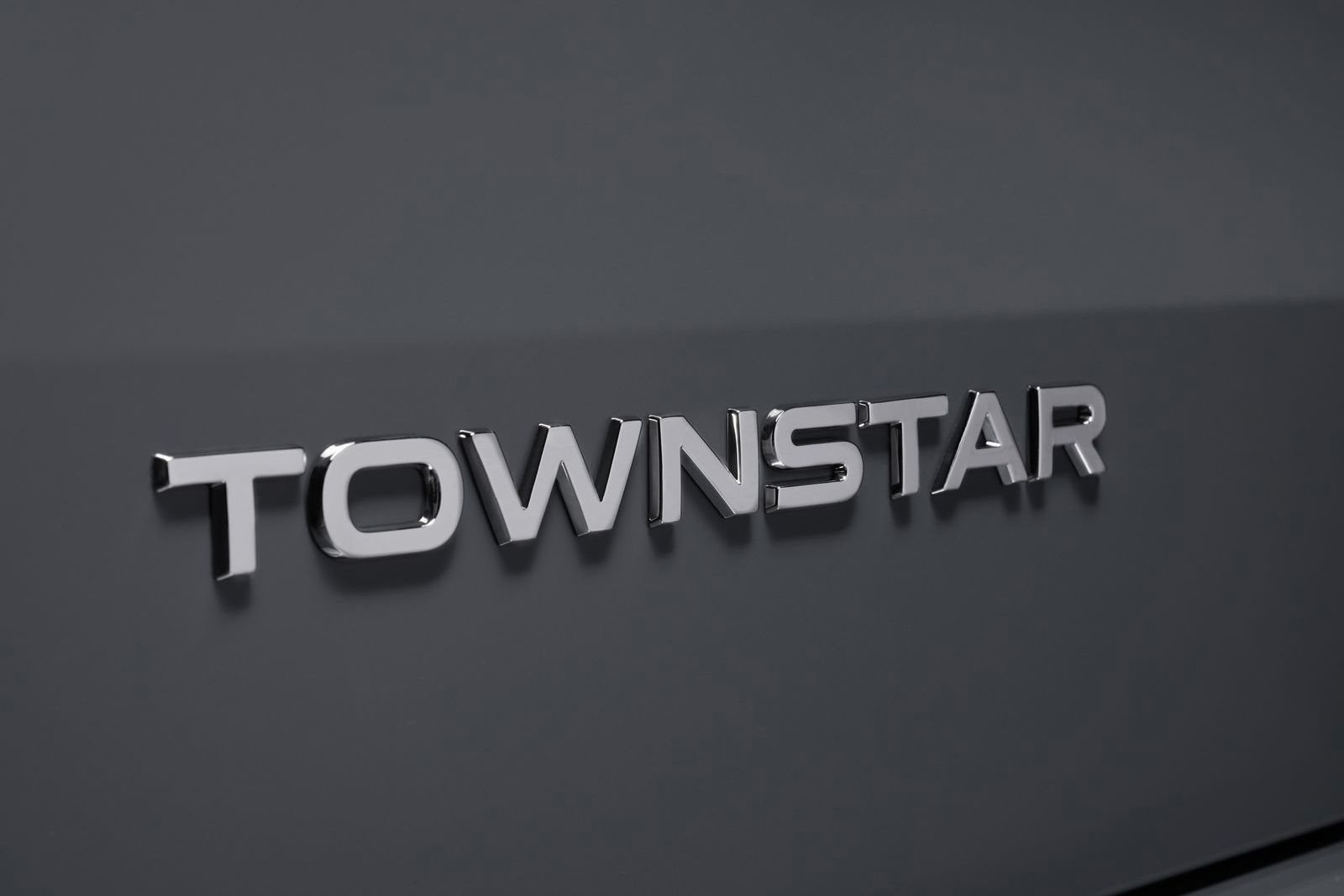 2022 - NISSAN TOWNSTAR, foto 16