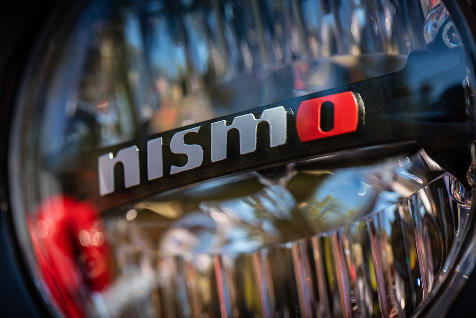 NISSAN FRONTIER NISMO OFF-ROAD, foto 14