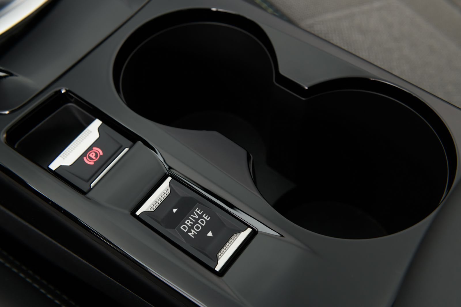 2022 - PEUGEOT E-208 GT, foto 82