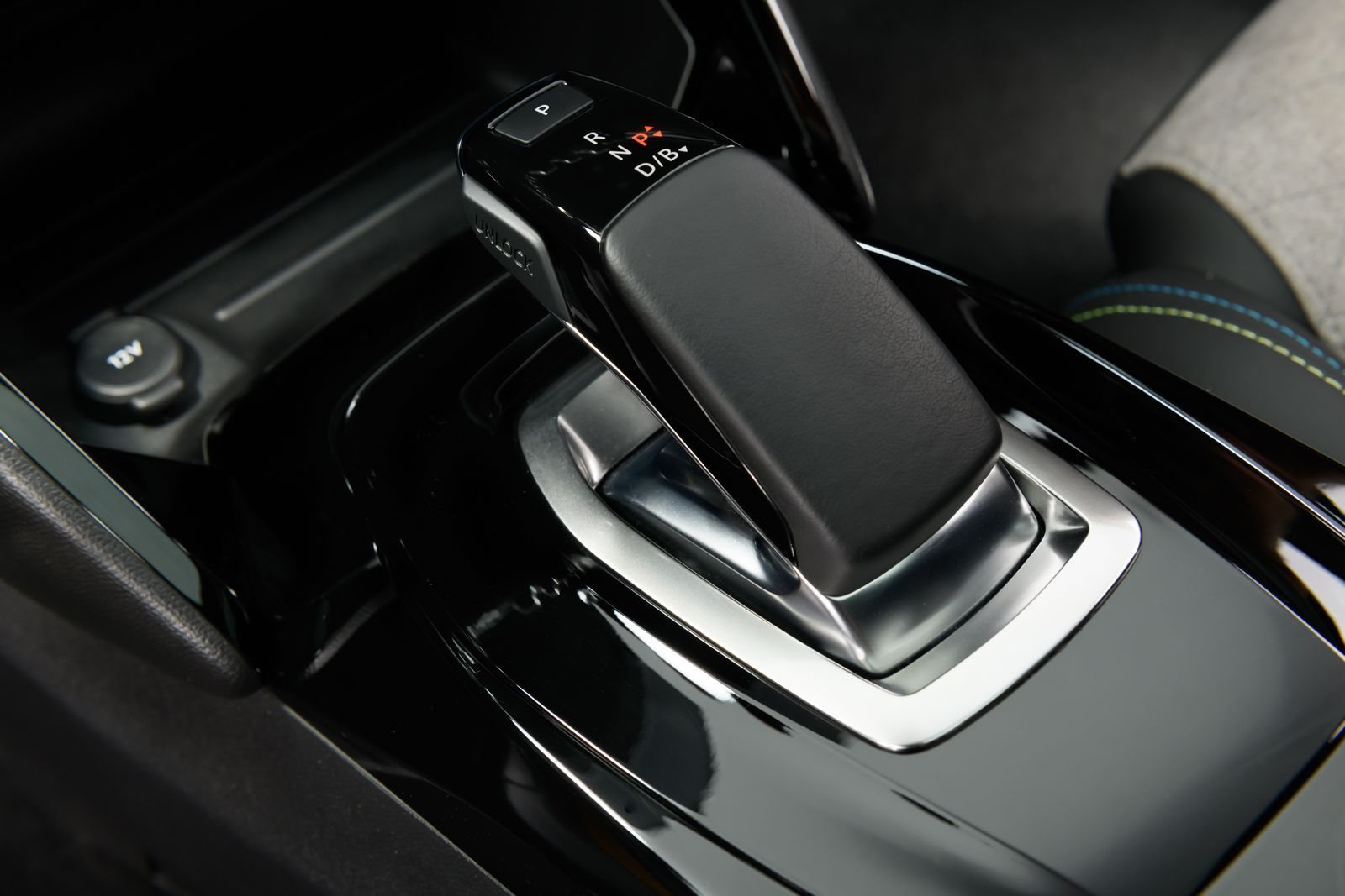 2022 - PEUGEOT E-208 GT, foto 83