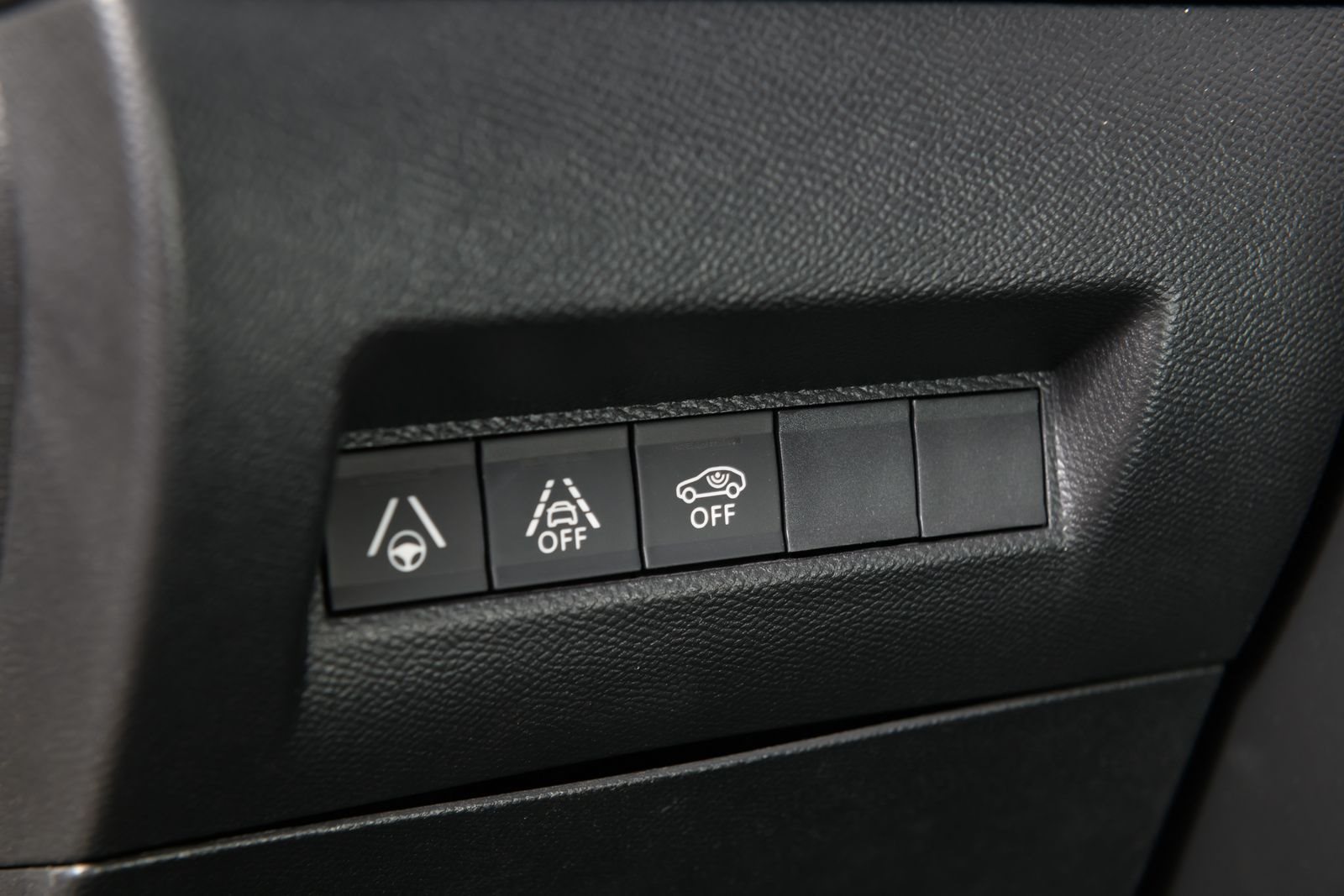 2022 - PEUGEOT E-208 GT, foto 93